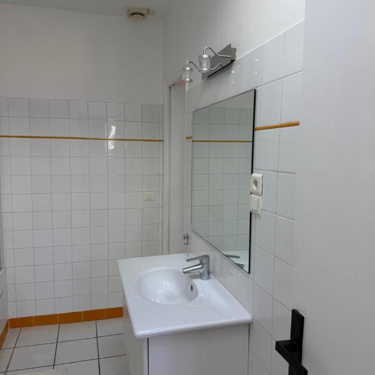 Eiffel View - Elegant 1BR - Champs-Élysées - Appartement Premium 1 Chambre - 7