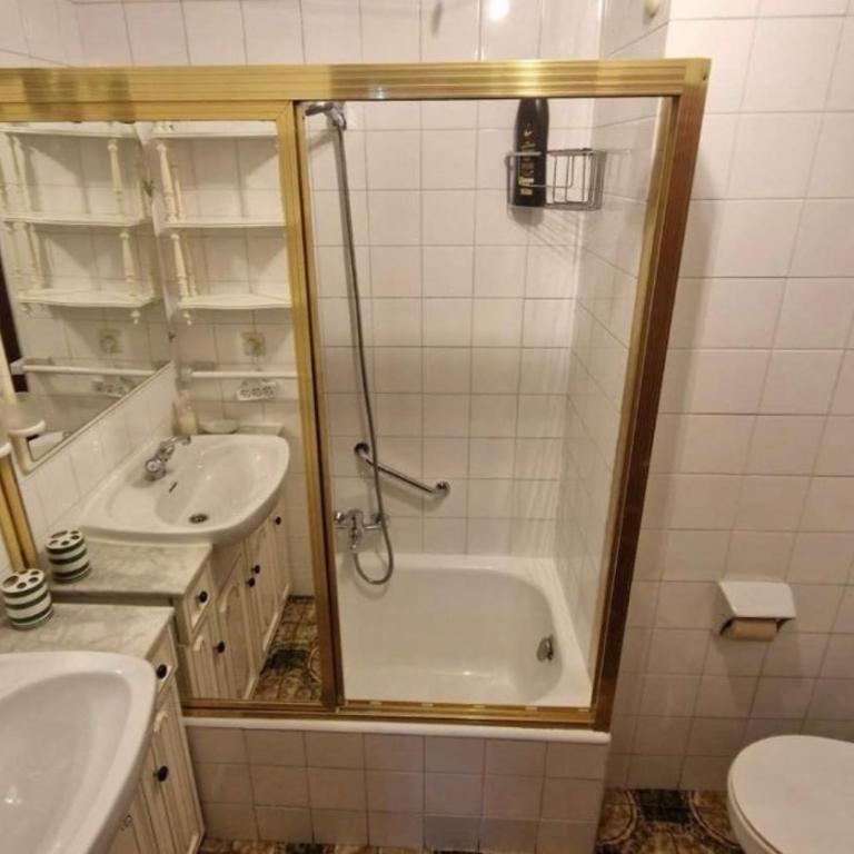 Casa Asturias - Apartamento de 3 dormitorios - 7