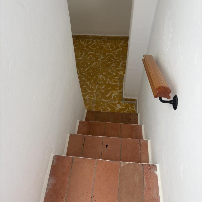 El Nido - Apartment mit 1 Schlafzimmer - 3