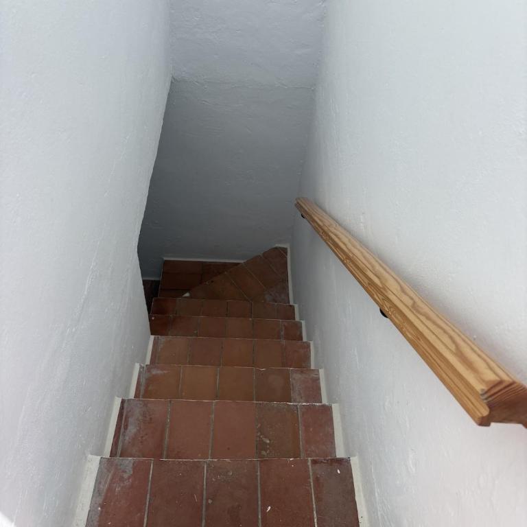 El Nido - Apartment mit 1 Schlafzimmer - 6