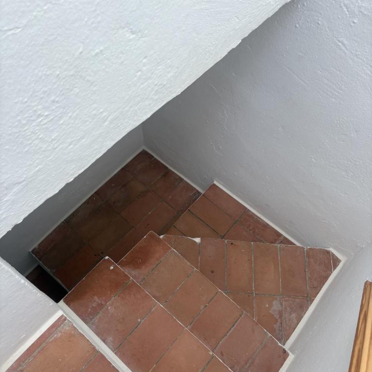 El Nido - Apartment mit 1 Schlafzimmer - 20