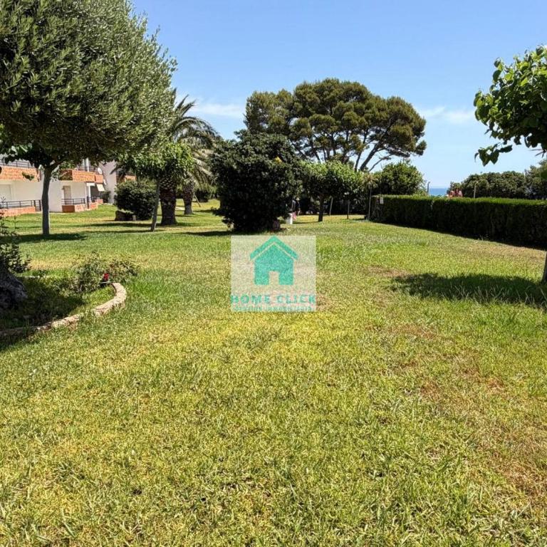 Oasis Beach A&A - Apartamento de 2 dormitorios - 3