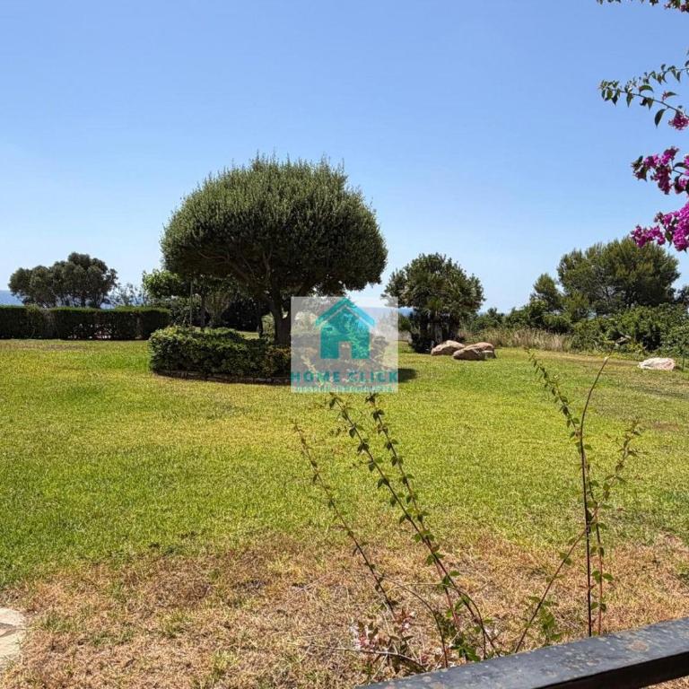 Oasis Beach A&A - Apartamento de 2 dormitorios - 4