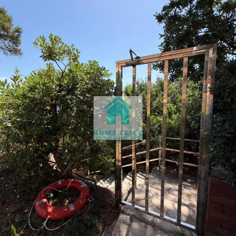 Oasis Beach A&A - Apartamento de 2 dormitorios - 7