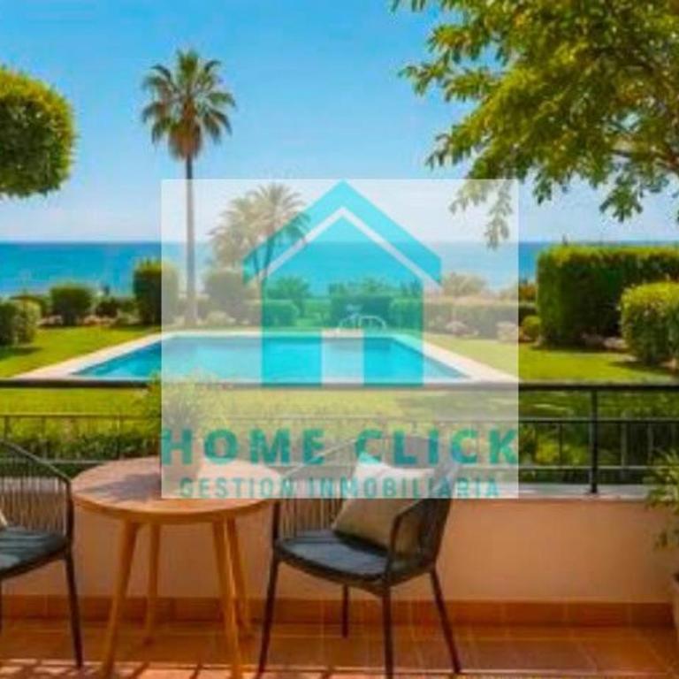 Oasis Beach A&A - Apartamento de 2 dormitorios - 13
