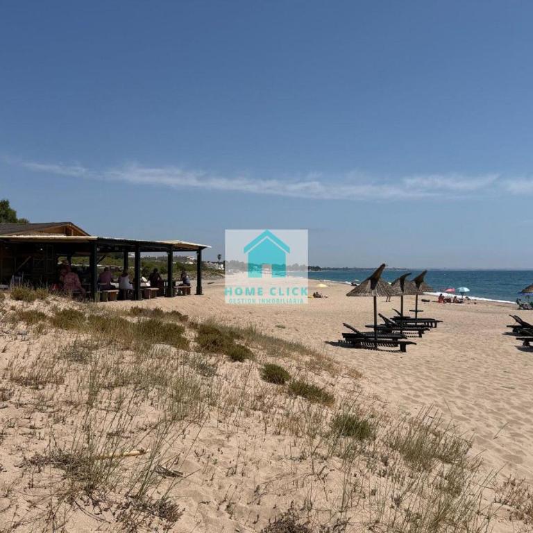 Oasis Beach A&A - Apartamento de 2 dormitorios - 17