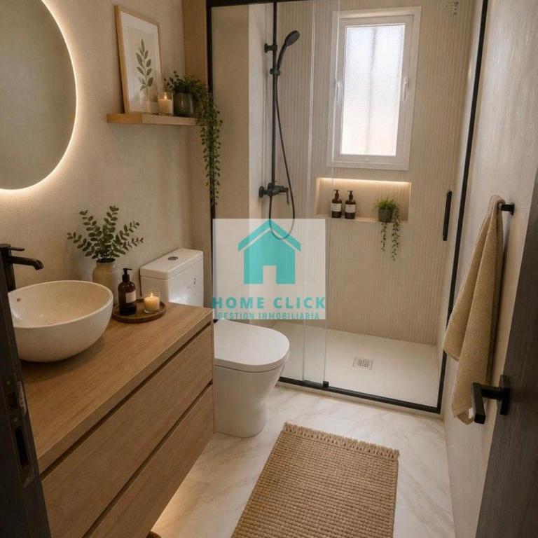 Oasis Beach A&A - Apartamento de 2 dormitorios - 19
