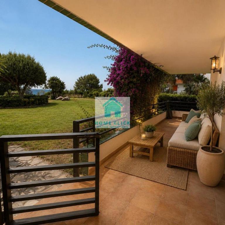 Oasis Beach A&A - Apartamento de 2 dormitorios - 22