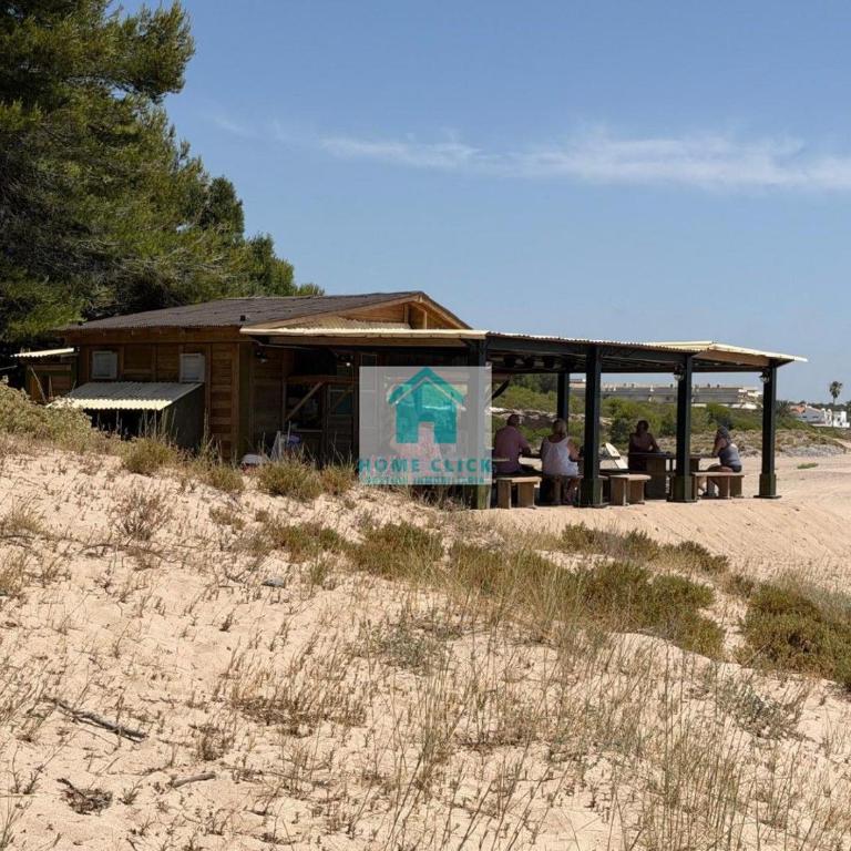 Oasis Beach A&A - Apartamento de 2 dormitorios - 23