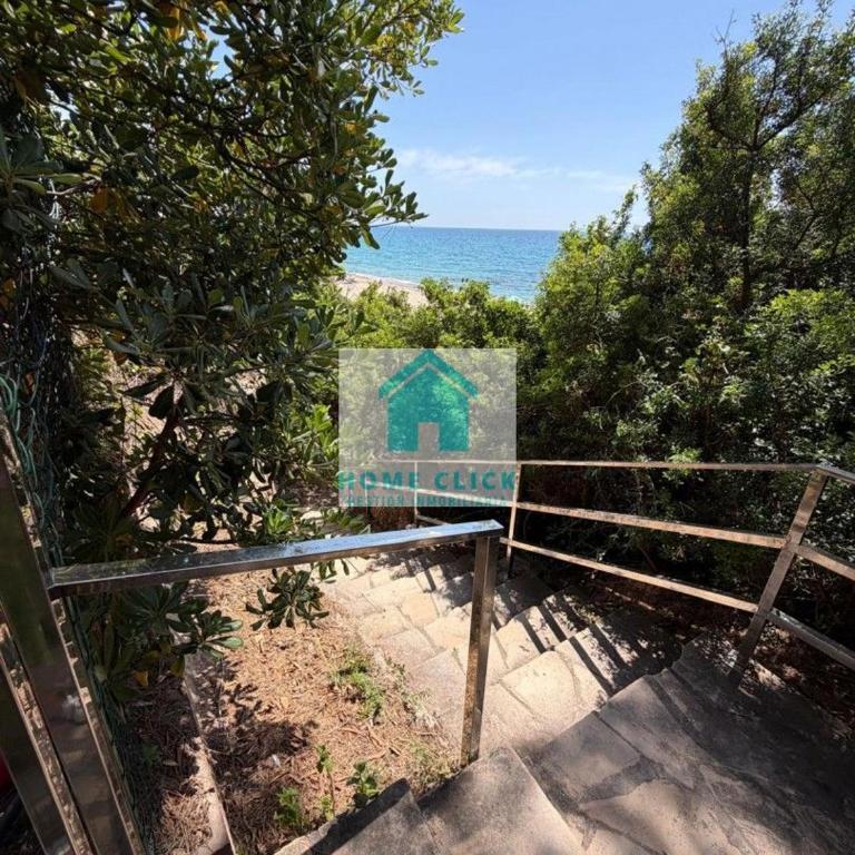 Oasis Beach A&A - Apartamento de 2 dormitorios - 25