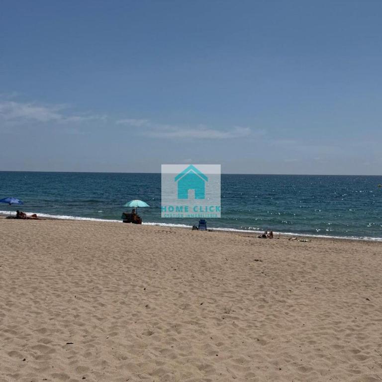 Oasis Beach A&A - Apartamento de 2 dormitorios - 28