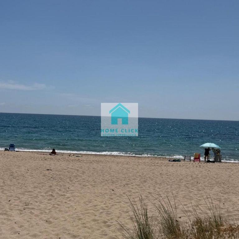Oasis Beach A&A - Apartamento de 2 dormitorios - 32