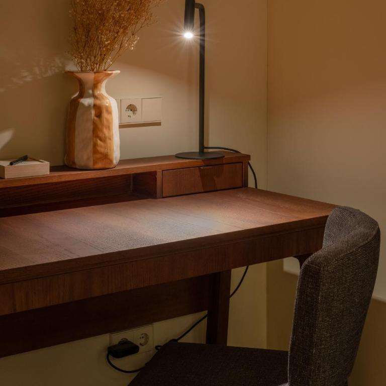 POSTCODE Chueca - 2-Zimmer-Apartment - 10