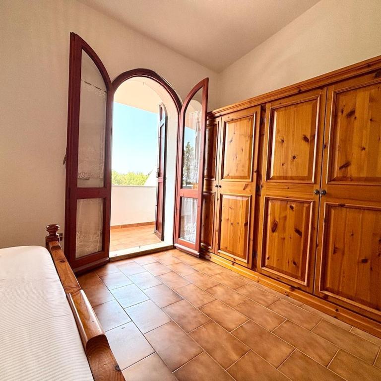 Villa Le Rose - Sant'Andrea, Sardinia - Casa con 3 Camere da Letto - 16