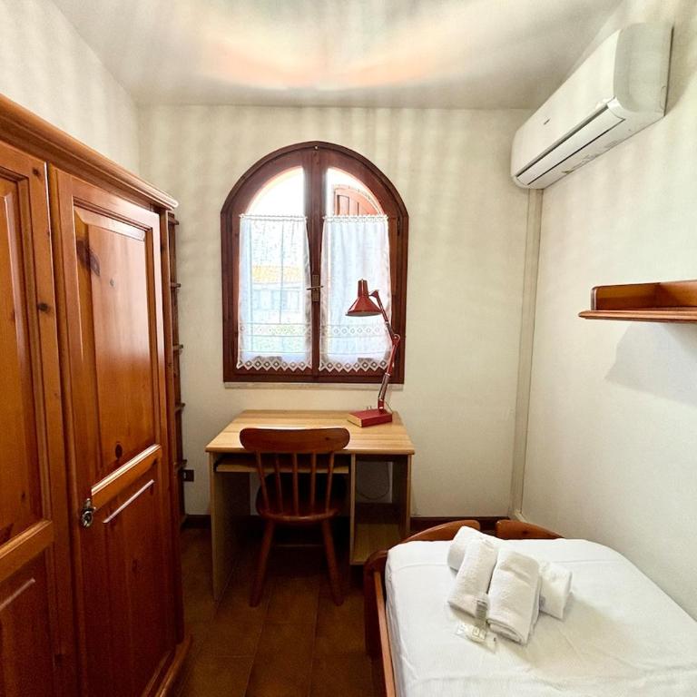 Villa Le Rose - Sant'Andrea, Sardinia - Casa con 3 Camere da Letto - 18