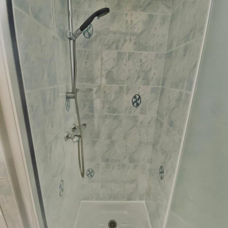Casa Azura Charmant T2 Mezzanine climatisé à 80 m de la plage - Appartement avec Balcon - 2