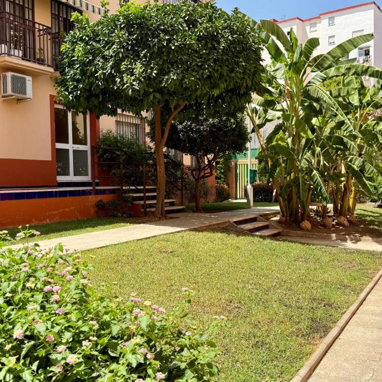 Salamanca Urban, by Sol Maestranza - Apartment mit 3 Schlafzimmern - 15