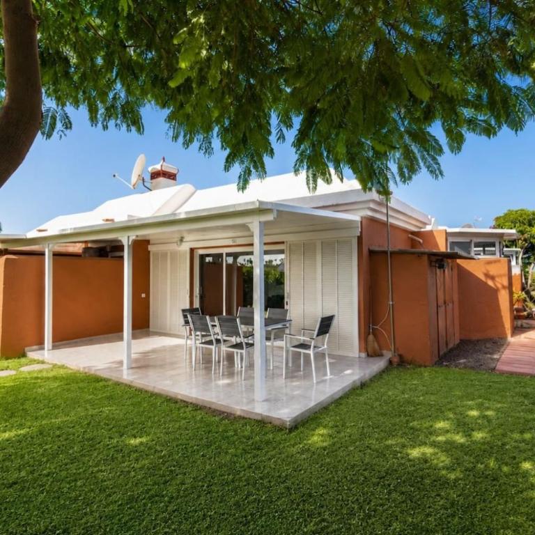 GuestReady - Melocotones Family Bungalow - Apartamento - 1
