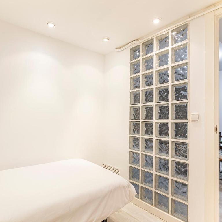 Comfort & Prime Location in Valencia Centro - Austria 113 - Apartment mit 2 Schlafzimmern - 7