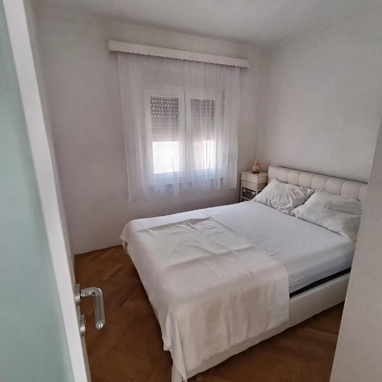 Lemona Apartment - Apartment mit 1 Schlafzimmer und Balkon - 3