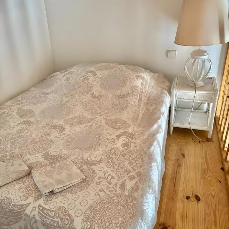 A deux pas des Arenes - Appartement Supérieur - Vue sur Ville - 7