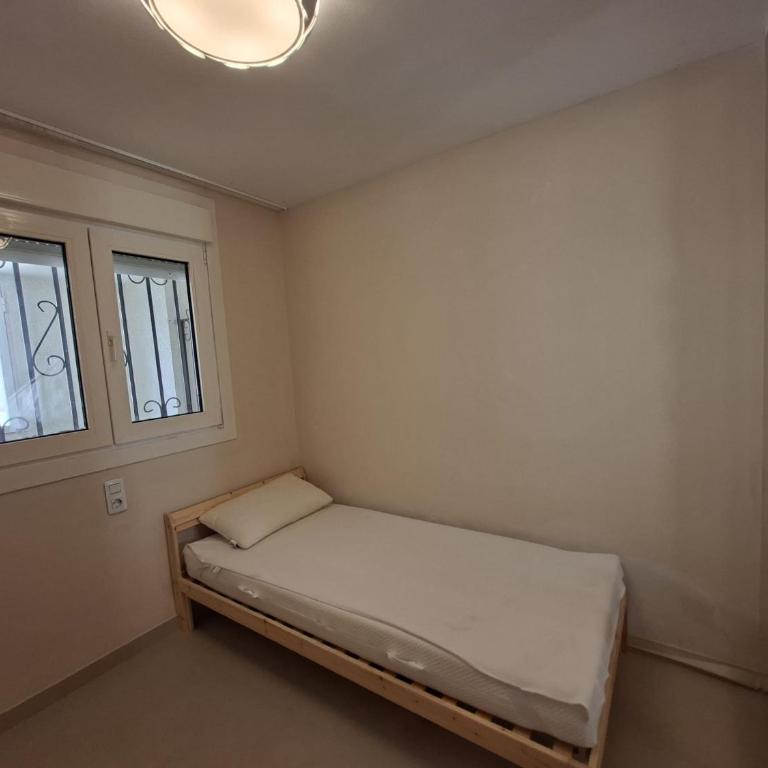 Edificio Cano Primera Linea Magic World - Apartamento Superior con 3 dormitorios - 13