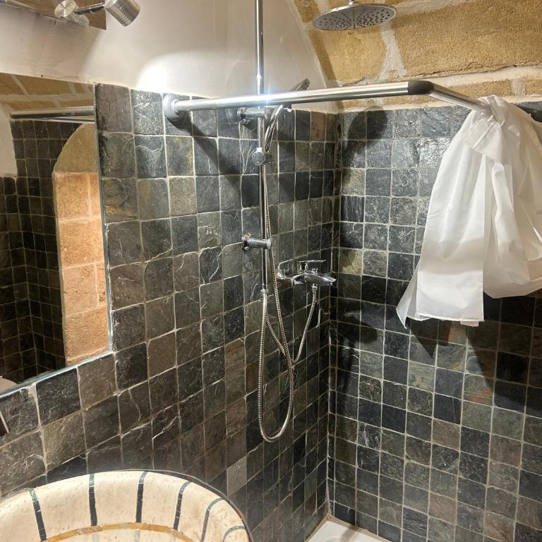 Domus Ballà Gallipoli 2 - Appartamento con 2 Camere da Letto - 15