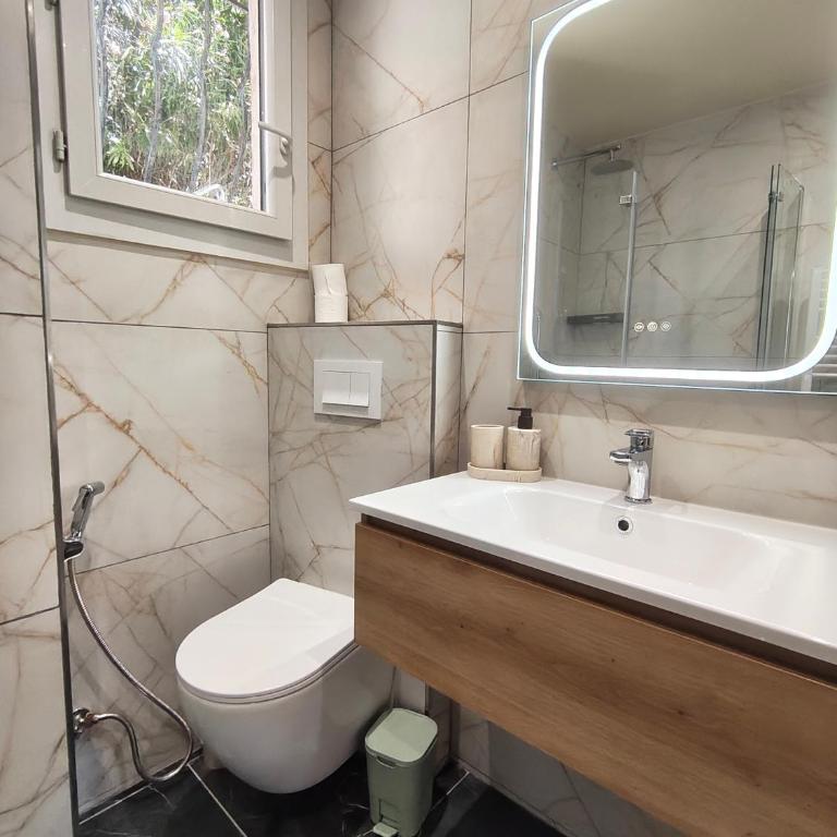 28 av J-Richepin - Apartment mit 3 Schlafzimmern - 10