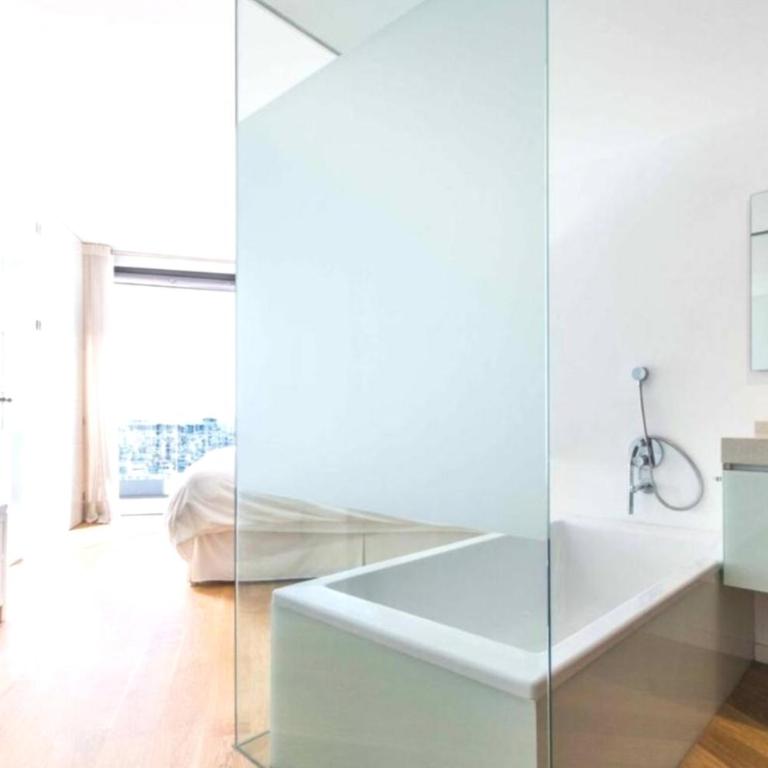 Penthouse Coral Port Alcudia near beach - Apartamento con vistas al mar - 14