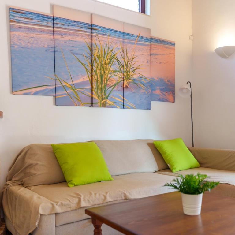 Aure | Villa con piscina y aire acondicionado! - Villa con piscina privada - 25