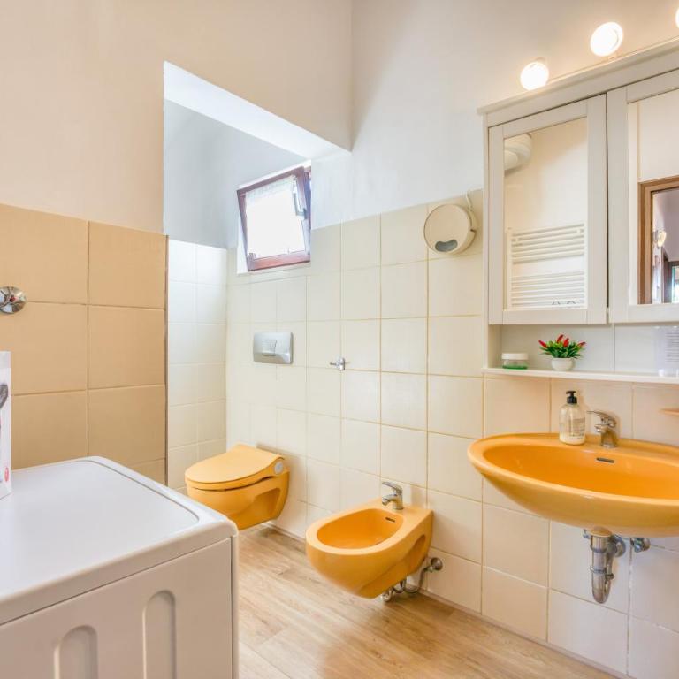 Aure | Villa con piscina y aire acondicionado! - Villa con piscina privada - 23
