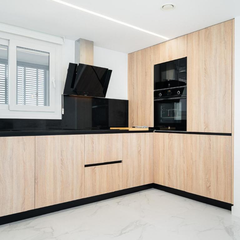 Barbados - Two-Bedroom Apartment - 2