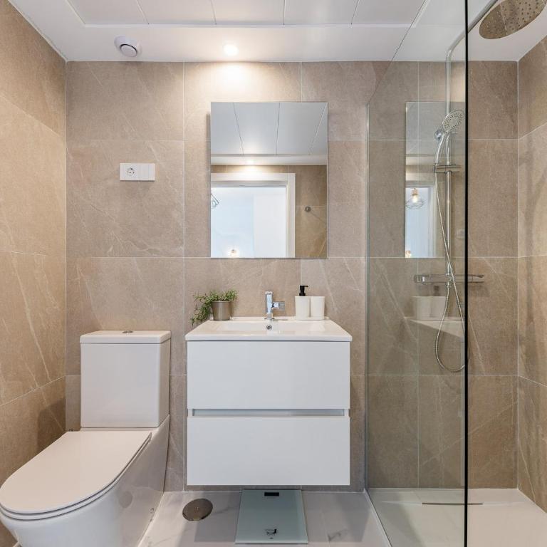 Barbados - Two-Bedroom Apartment - 5