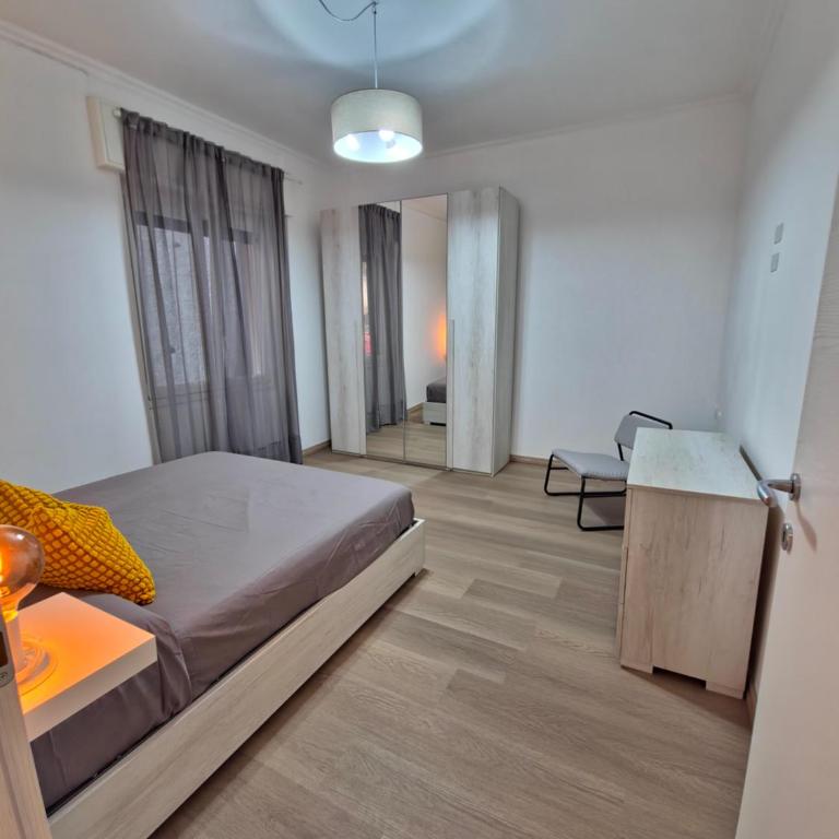 Casa Chleo - Two-Bedroom Apartment - 43