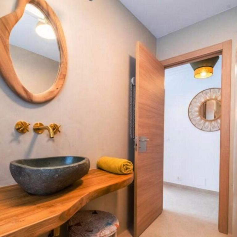 Villa Pinar exquisitamente reformada - Villa Deluxe - 13