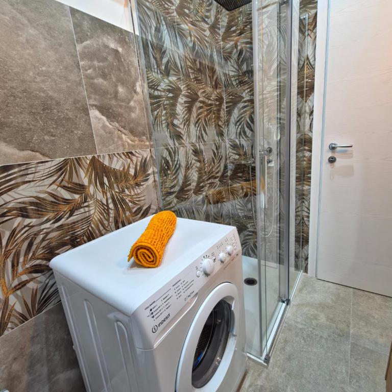 Casa Chleo - Two-Bedroom Apartment - 51