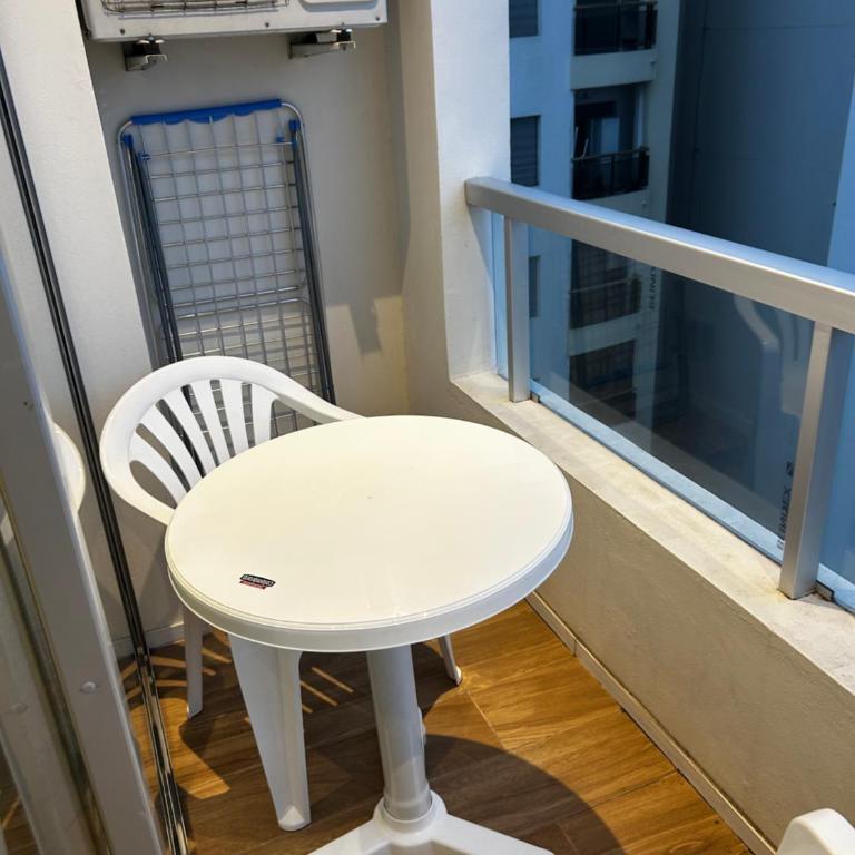 Hermosísimo 12 y 44 espectacular zona - One-Bedroom Apartment - 12
