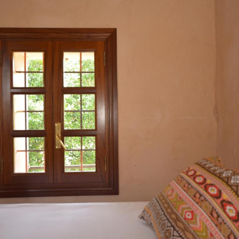 Finca estilo mallorquin cerca del mar - Casa - 15