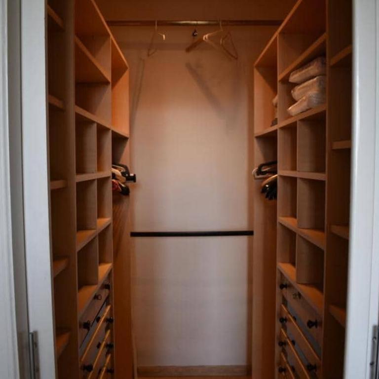 Tower with security and amenities in the best area - Apartamento de 2 dormitorios - 2