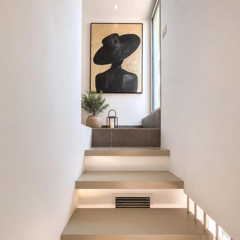 Noctua 042 Estepona Isea 1 - Two-Bedroom Apartment - 15