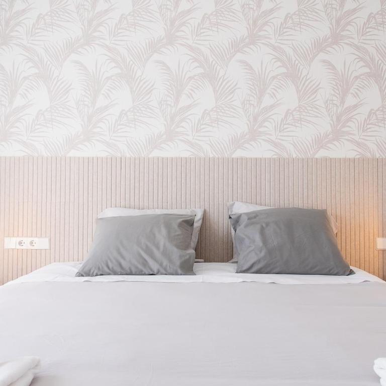 Modern 3BR Family Apartment at Santa Rosalía Resort BY COELI HOLIDAYS - Appartement 3 Chambres - 43