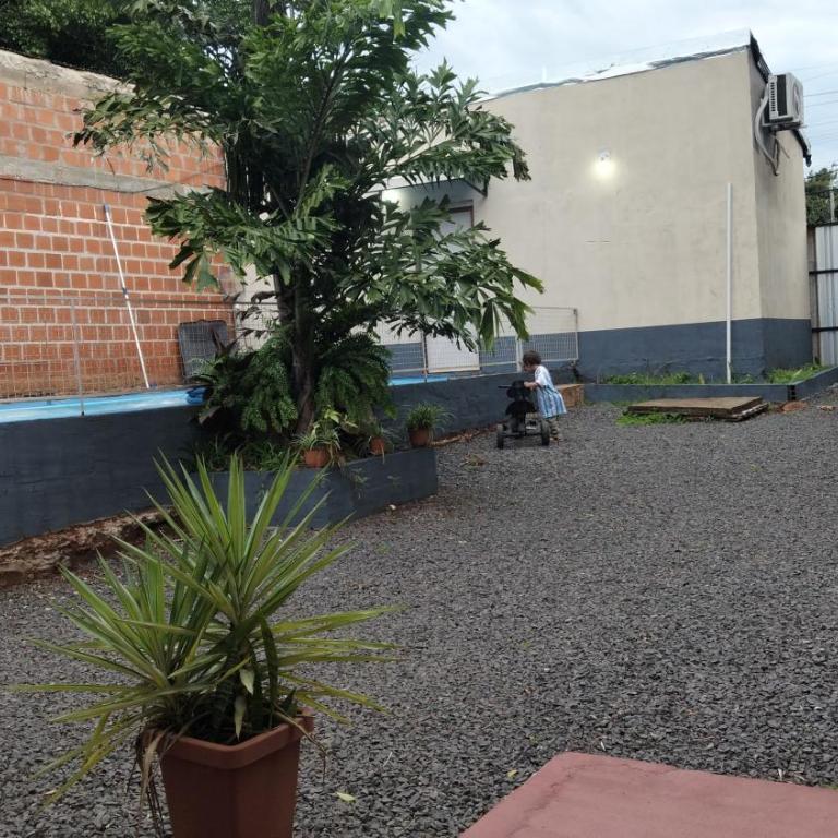 San blas - One-Bedroom Apartment - 3