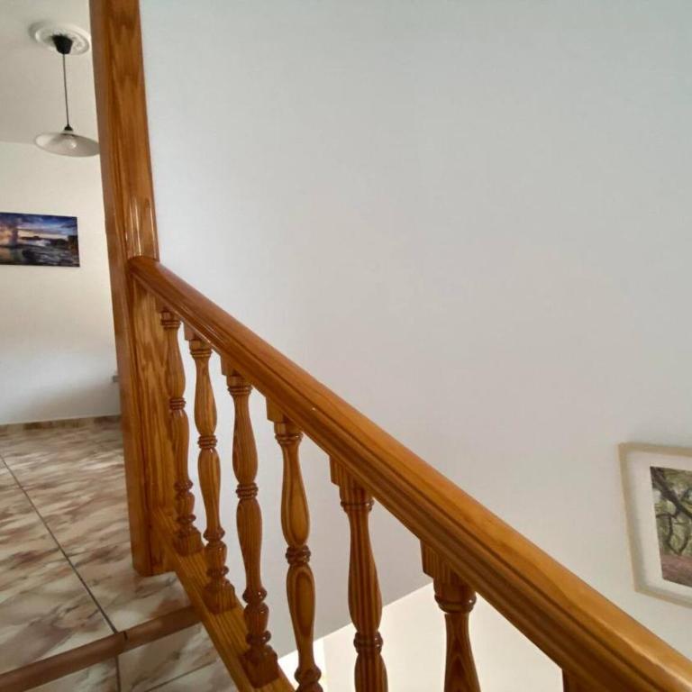 Casa Oneida - Casa de 2 dormitorios - 16