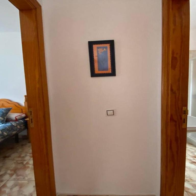Casa Oneida - Casa de 2 dormitorios - 32