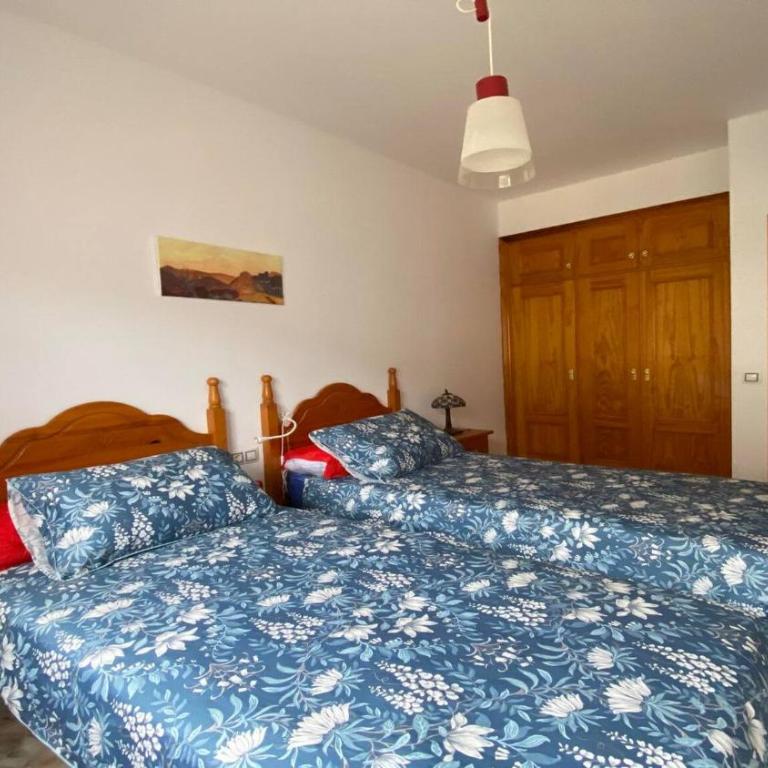 Casa Oneida - Casa de 2 dormitorios - 36