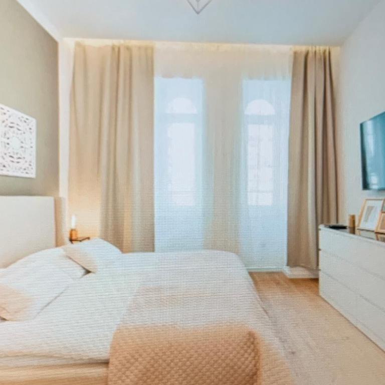 Champ de Mars - Appartement 1 Chambre - 2