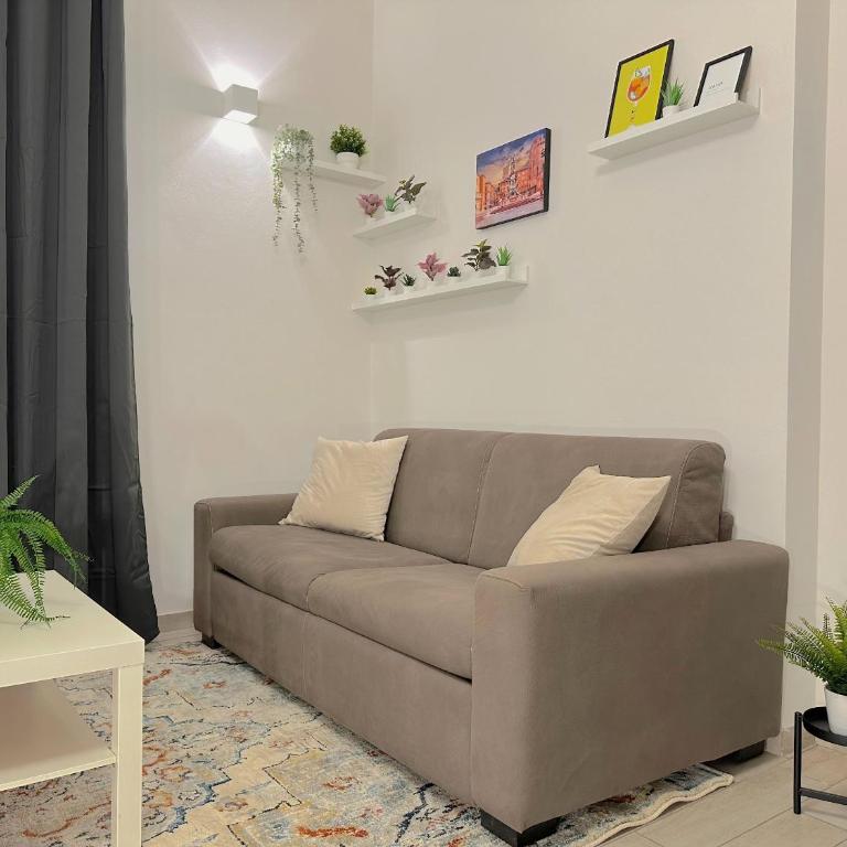 Pasive Apartment - Appartamento con 3 Camere da Letto - 5