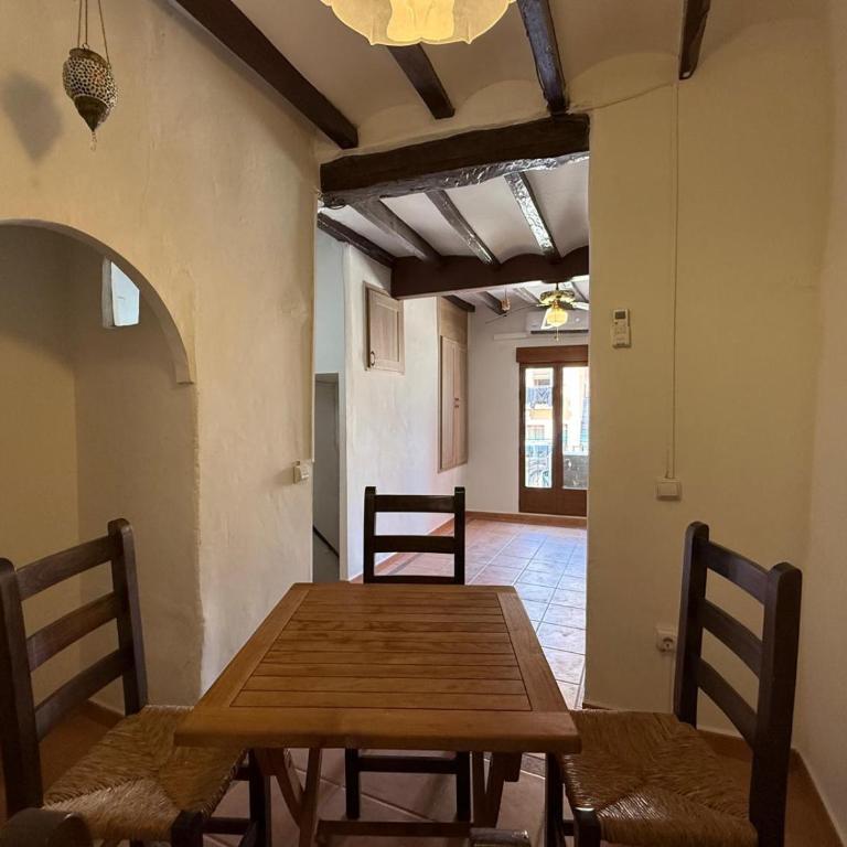 Casa Terracota - Casa de 2 dormitorios - 21