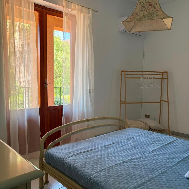 Almea - Casa Vacanze - 13