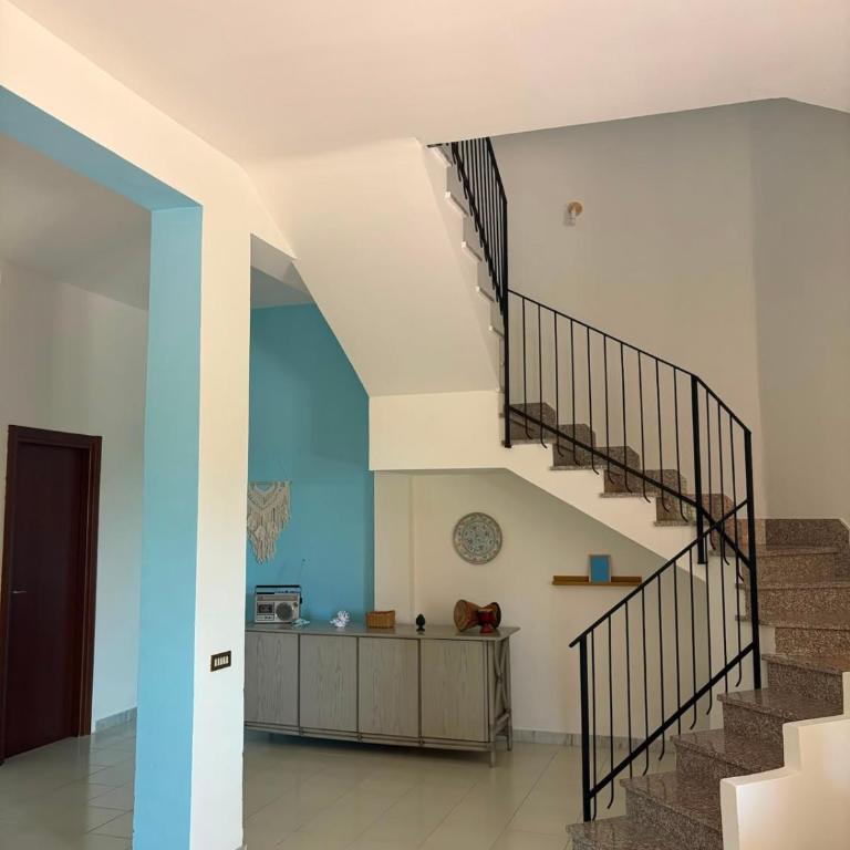 Almea - Casa Vacanze - 3
